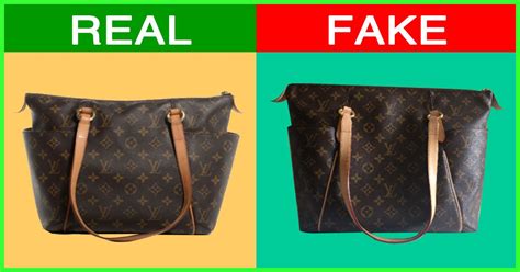 how do you know a real louis vuitton purse|are Louis Vuitton bags genuine.